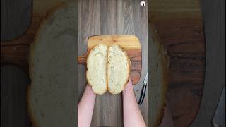 Paine de casa paine recipe bread [upl. by Eduam]