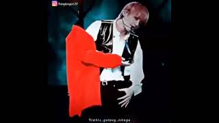 comeon boy move that body🔥 Serena safari songkim taehyung edit  BTS v wattsapp status [upl. by Kati597]