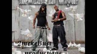 Birdman feat lil wayne100 million dollars [upl. by Eltsirhc]