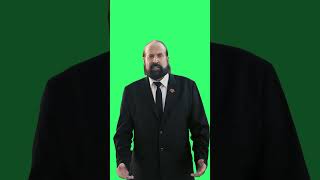 Venom The Replacer  Green Screen venom greenscreen movie greenscreenvideo [upl. by Yv150]