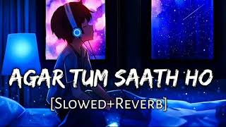 Agar Tum Sath Ho X Can We Kiss Forever  Ft Munna Tripathi Madhuri Yadav amp sweety😍 [upl. by Enelloc]