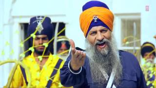 Hola Khede Kalgidhar Punjabi Song By Gurdev Chahal Full Video Song I Hola Khede Kalgidhar [upl. by Brunhilda]