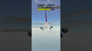 Full flight from Cyprus to Perth in an a330 [upl. by Nesrac262]