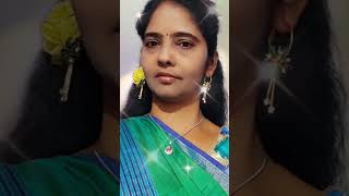 Nesthama song ❤️  Lahiri Lahiri lahirilo movie song lyrics love music song telugu shorts [upl. by Spevek]