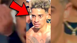 Austin McBroom Announces Boxing Match vs Deji [upl. by Acinorrev]