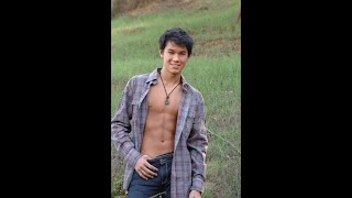 Slow Dance BooBoo Stewart Video [upl. by Ztnaj47]