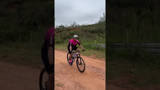 Loucos Por Pedal MTB Race  Suzano  SP [upl. by Catlee]