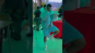 Vinka ft Kataleya and Kandle  Tompa  dance challenge dance afrodance video shorts [upl. by Alrad528]