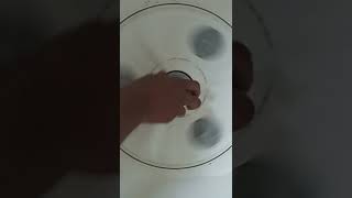 washing machine ki belt utar gyee how to washing machine repairlg washing machine [upl. by Anived]