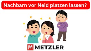 METZLER Online Shop  Briefkasten Paketbox Klingel amp mehr [upl. by Adalbert]