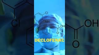 Diclofenac The painkiller that killed vultures and threatened Parsi community ParsiCommunityMumbai [upl. by Anniram]