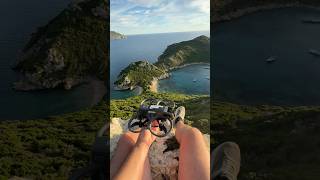 best video settings for djiavata2 4KHDR fpvdrone fpvcontroller3 fpvacro djifpv manualmode [upl. by Eitsirc]