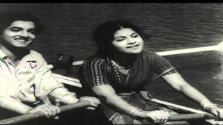 Kaliyodamithil  Avakaasi  Evergreen Song  Kamukara Purushothaman  V N Sundharam  Lalitha Thambi [upl. by Lantha304]