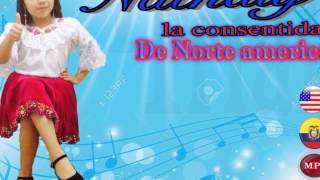 nathaly la concentida wiskisito 2017 [upl. by Matthias]