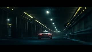 MercedesAMG Project ONE  Premiere Film [upl. by Ned]