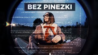 Lalu Slavicka  Bez pinezki Official Video [upl. by Yelloh18]