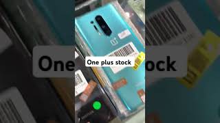 oneplus phonedoctorshop reels [upl. by Ardnoik372]