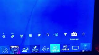 Wie kann man eine paysafecard auf der ps4 einlösen [upl. by Wickner]