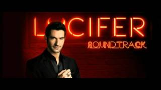 Lucifer Soundtrack S01E03 Where The Devil Dont Go by Elle King [upl. by Yand]