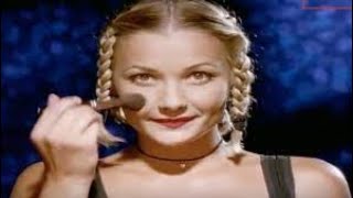 Whigfield  Saturday Night Dj Erika Intro Dance remix preview [upl. by Aneehc]