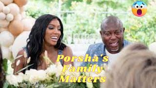 Rhao The Finale Porshas Family Matters  Episode 7 REVIEW [upl. by Anthony]