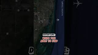 Passenger called 911 During Takeoff  ATC Recording aviation [upl. by Erdried]