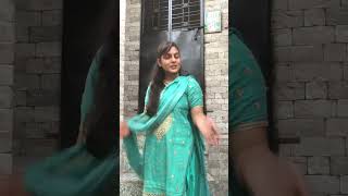 Aise kon sharmata hai😂aparnaaparna9890 comedy love fun varsha1985 viralvideos trending [upl. by Rednaskela]