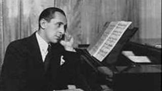 Vladimir Horowitz  Hexameron by Franz Liszt 1of 2 [upl. by Nnaul]