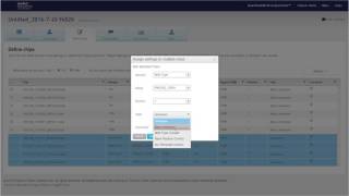 Digital PCR Limit of Detection on AnalysisSuite v31 [upl. by Posner557]