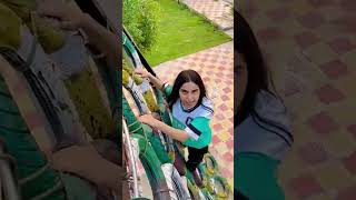 Resort me race i phone prank trending comedy viral trending dushyantkukreja [upl. by Nazay656]