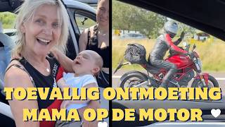 Enzo Knol gaat naar TTT Assen [upl. by Ahsinaw]