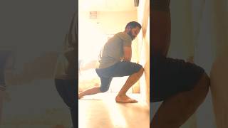 quotTop 3 Knee Pain Relief Exercises  Quick Relief for Knee Pain shorts kneepain [upl. by Cairns44]