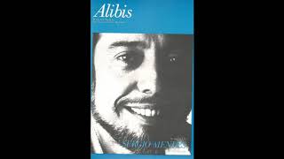 Sérgio Mendes  Alibis 1984 HQ 40th Anniversary [upl. by Emery665]