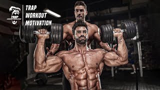 Best Gym Workout Music 2023 🔊 Top 20 Songs Of NEFFEX 🔊 Best Motivational Music 2023 [upl. by Plante249]