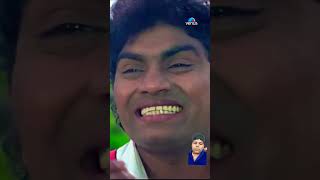 comedy Kajal and Jhonny lever 🤣😂😂🤣😂 [upl. by Aicilet785]