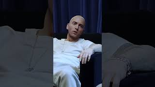 Hes back eminem slimshady complex [upl. by Ellives]