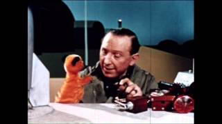 The Sooty Show  Classic Episodes presented by Harry Corbett  Volume 2 [upl. by Appolonia]