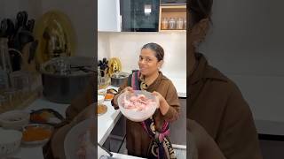 Afghani Chicken Banao Kya Asif Aaj 🤤explore food trending shortvideo recipeoftheday ytshorts [upl. by Heddi]