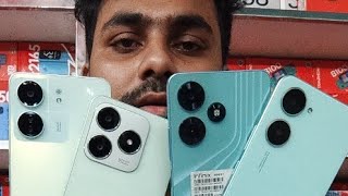 Unboxing guruji is live [upl. by Erasaec]