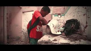 new sanfara je fume trop ft ferr officiel HD [upl. by Cariotta]