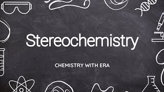 Conformation analysis of Cyclohexane stereochemistrystudy csirnet aspirantlife chemistrywithera [upl. by Ralip]