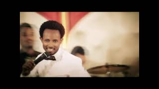 አልተዘጋም ምዕራፌ ዘማሪ አሰግድ አበበ 2018 Worship songs  altezegam Mirafe Gospel singer Asegid Abebe [upl. by Zinah]