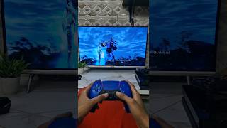 Kratos vs Zeus final fight godofwar3 godofwar ps4 gaming shorts shortvideo ps4fat [upl. by Fira]