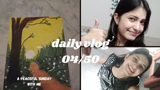 Vlog0450🌼🥀 rjj vlogdentist dailyroutine dailyroutinevlog trending [upl. by Nnayrrehs]