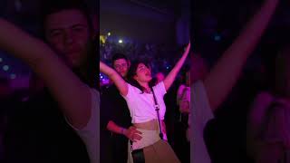 DRAGANA MIRKOVIĆ Koncert Italija 20 April 2024 draganamirkovic live show [upl. by Bolan113]