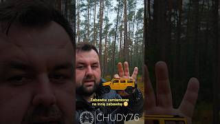 Zamiana zabawki na większą zabawkę automobile viralvideo viralshorts hummerh2 hummer [upl. by Eldred]