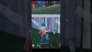 День 1 фортнайт shorts games мем gaming fortnite tiktok recommended fivenightsatfreddy [upl. by Nojram]