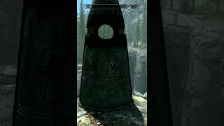 Level Up Light amp Heavy Armor Fast in Skyrim 🛡️⚔️ [upl. by Thapa]