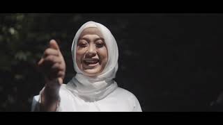 Dayah Bakar  Imamku Official Music Video [upl. by Beckman]