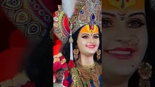 navratrispecial santoshi song love diwali happy bhaktisong religion संतोषी matarani yt [upl. by Aneryc]